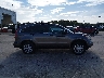 5J6RE4H44BL****** Used 2011 Honda CR-V in Florida State