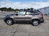 5J6RE4H44BL****** Repairable 2011 Honda CR-V in Florida State