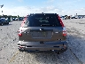5J6RE4H44BL****** Wrecked 2011 Honda CR-V