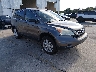 5J6RE4H44BL****** Salvage and Wrecked 2011 Honda CR-V in Orlando North