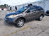 5J6RE4H44BL****** Used and Repairable 2011 Honda CR-V in Orlando North