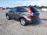 5J6RE4H44BL****** Salvage and Repairable 2011 Honda CR-V in Orlando North