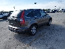 5J6RE4H44BL****** Salvage and Wrecked 2011 Honda CR-V in Florida State
