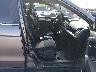 5J6RE4H44BL****** Used and Repairable 2011 Honda CR-V in Florida State