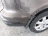 5J6RE4H44BL****** Salvage and Repairable 2011 Honda CR-V in Florida State