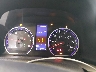 5J6RE4H44BL****** Salvage 2011 Honda CR-V in Orlando North