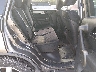 5J6RE4H44BL****** Wrecked 2011 Honda CR-V in Orlando North
