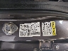 5J6RE4H44BL****** Used 2011 Honda CR-V in Orlando North