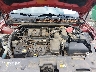 1FAHP2F87DG****** Repairable 2013 Ford Taurus in Raleigh