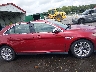 1FAHP2F87DG****** Used 2013 Ford Taurus in North Carolina State