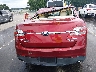 1FAHP2F87DG****** Wrecked 2013 Ford Taurus