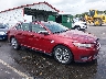 1FAHP2F87DG****** Salvage and Wrecked 2013 Ford Taurus in Raleigh