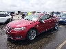1FAHP2F87DG****** Used and Repairable 2013 Ford Taurus in Raleigh