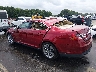 1FAHP2F87DG****** Salvage and Repairable 2013 Ford Taurus in Raleigh