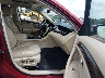 1FAHP2F87DG****** Used and Repairable 2013 Ford Taurus in North Carolina State