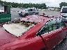 1FAHP2F87DG****** Salvage and Repairable 2013 Ford Taurus in North Carolina State