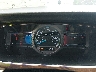 1FAHP2F87DG****** Salvage 2013 Ford Taurus in Raleigh