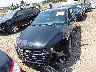 5NPD84LF2HH****** Wrecked 2017 Hyundai Elantra in Arkansas State