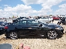 5NPD84LF2HH****** Used 2017 Hyundai Elantra in Arkansas State