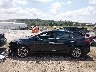 5NPD84LF2HH****** Repairable 2017 Hyundai Elantra in Arkansas State