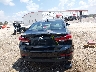 5NPD84LF2HH****** Wrecked 2017 Hyundai Elantra