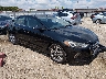 5NPD84LF2HH****** Salvage and Wrecked 2017 Hyundai Elantra in Fayetteville