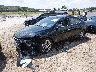 5NPD84LF2HH****** Used and Repairable 2017 Hyundai Elantra in Fayetteville
