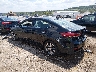 5NPD84LF2HH****** Salvage and Repairable 2017 Hyundai Elantra in Fayetteville