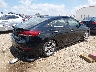 5NPD84LF2HH****** Salvage and Wrecked 2017 Hyundai Elantra in Arkansas State