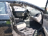 5NPD84LF2HH****** Used and Repairable 2017 Hyundai Elantra in Arkansas State