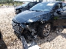 5NPD84LF2HH****** Salvage and Repairable 2017 Hyundai Elantra in Arkansas State
