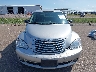 3A4GY5F94AT****** Usados 2010 Chrysler PT Cruiser en Estado de Minnesota