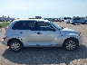 3A4GY5F94AT****** Reparables 2010 Chrysler PT Cruiser en Estado de Minnesota
