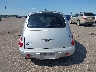 3A4GY5F94AT****** Usados 2010 Chrysler PT Cruiser