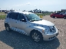 3A4GY5F94AT****** Salvamento y Destrozados 2010 Chrysler PT Cruiser en Minneapolis South