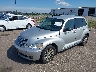 3A4GY5F94AT****** Usados y Reparables 2010 Chrysler PT Cruiser en Minneapolis South