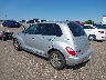 3A4GY5F94AT****** Salvamento y Reparables 2010 Chrysler PT Cruiser en Minneapolis South