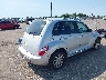 3A4GY5F94AT****** Salvamento y Destrozados 2010 Chrysler PT Cruiser en Estado de Minnesota