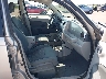 3A4GY5F94AT****** Usados y Reparables 2010 Chrysler PT Cruiser en Estado de Minnesota