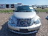 3A4GY5F94AT****** Salvamento y Reparables 2010 Chrysler PT Cruiser en Estado de Minnesota
