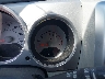 3A4GY5F94AT****** Salvamento 2010 Chrysler PT Cruiser en Minneapolis South