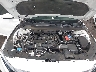1HGCV1F12MA****** Reparables 2021 Honda Accord en Tidewater