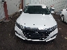 1HGCV1F12MA****** Destrozados 2021 Honda Accord en Estado de Virginia