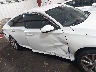 1HGCV1F12MA****** Usados 2021 Honda Accord en Estado de Virginia