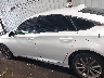 1HGCV1F12MA****** Reparables 2021 Honda Accord en Estado de Virginia