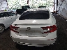 1HGCV1F12MA****** Destrozados 2021 Honda Accord