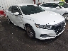 1HGCV1F12MA****** Salvamento y Destrozados 2021 Honda Accord en Tidewater