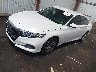 1HGCV1F12MA****** Usados y Reparables 2021 Honda Accord en Tidewater
