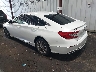 1HGCV1F12MA****** Salvamento y Reparables 2021 Honda Accord en Tidewater
