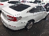 1HGCV1F12MA****** Salvamento y Destrozados 2021 Honda Accord en Estado de Virginia